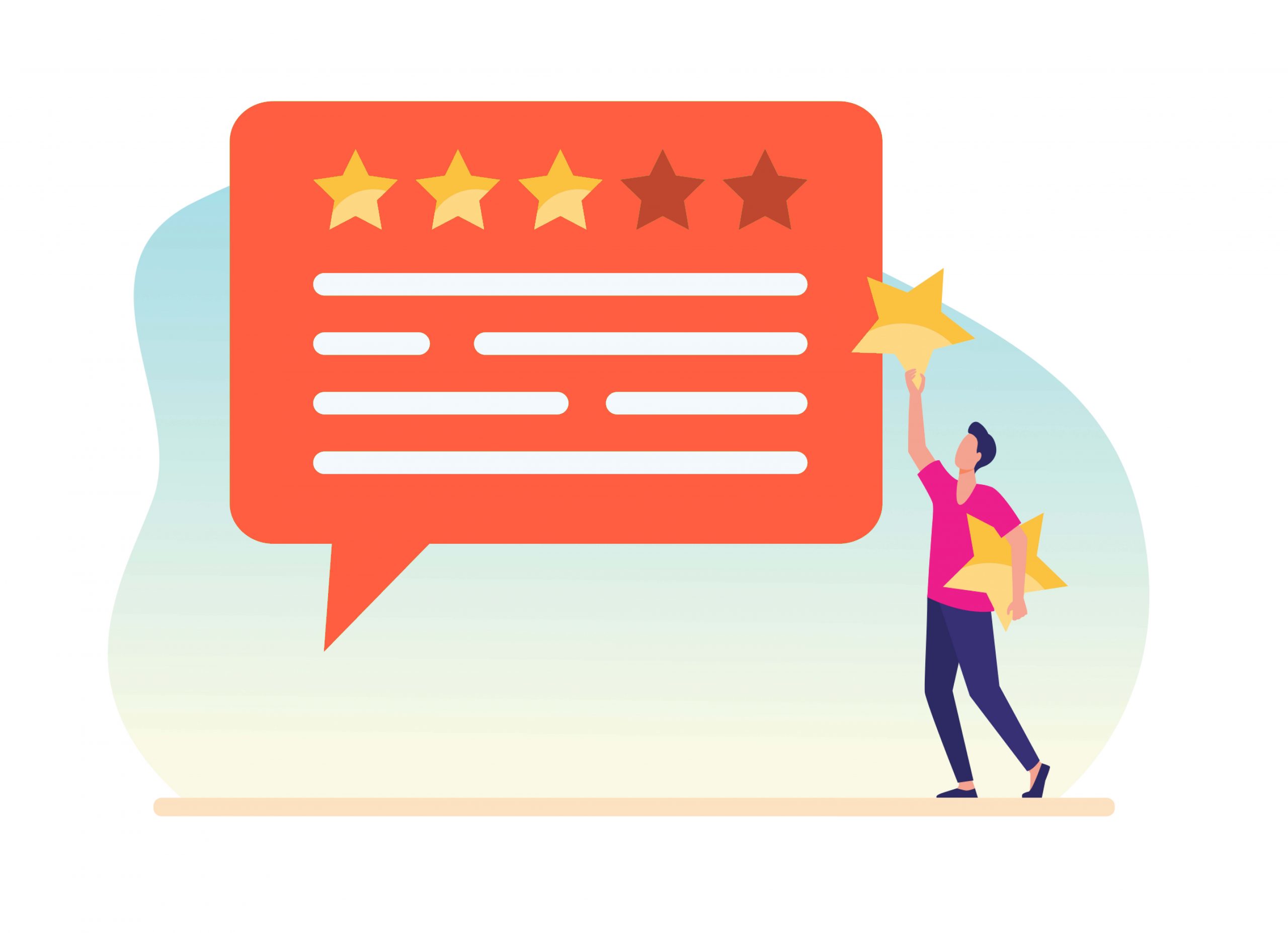 Avis clients